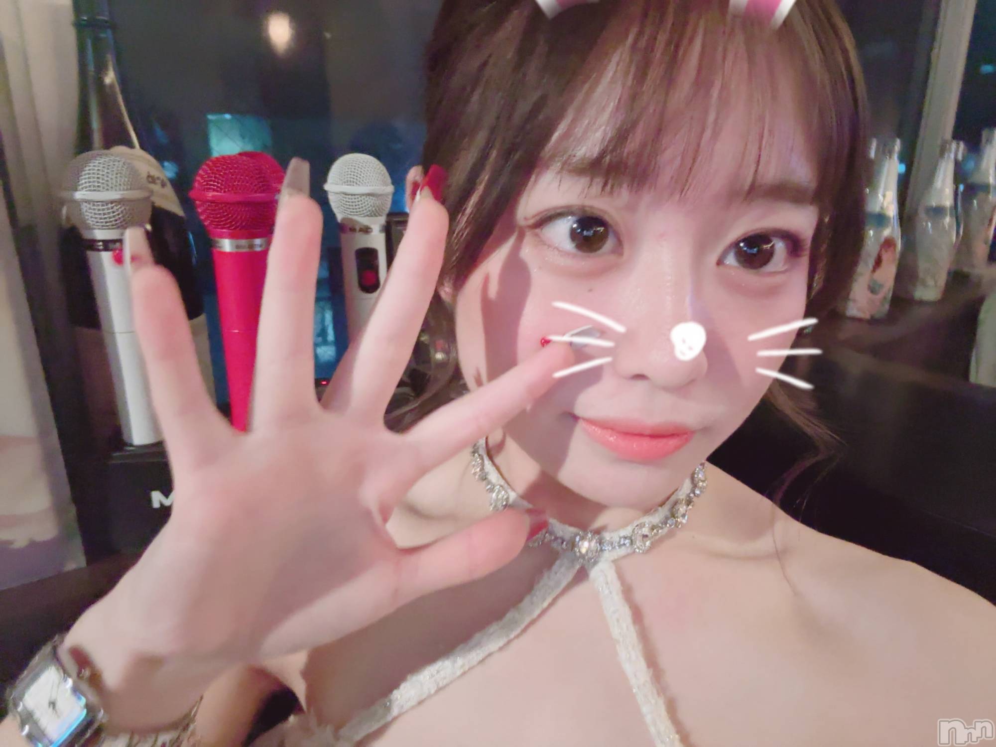 ��Ʋ����Х��顦�����Lounge Veranda(�饦�󥸥٥���) ��2026ǯ3��13���̥�֥�����3��13�� 18��00ʬ�Υ֥�����