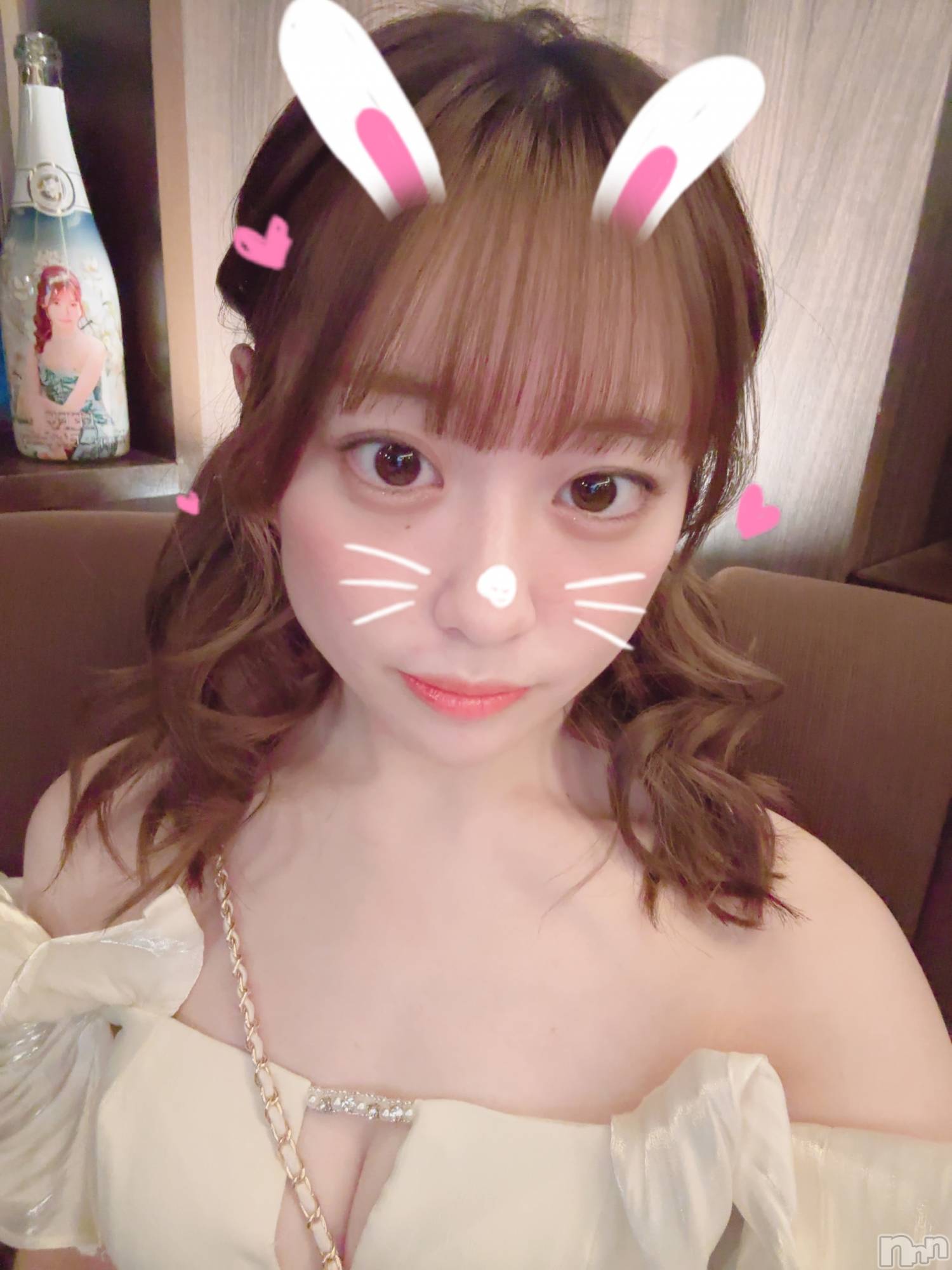 ��Ʋ����Х��顦�����Lounge Veranda(�饦�󥸥٥���) ��2026ǯ3��23���̥�֥�����3��23�� 18��00ʬ�Υ֥�����