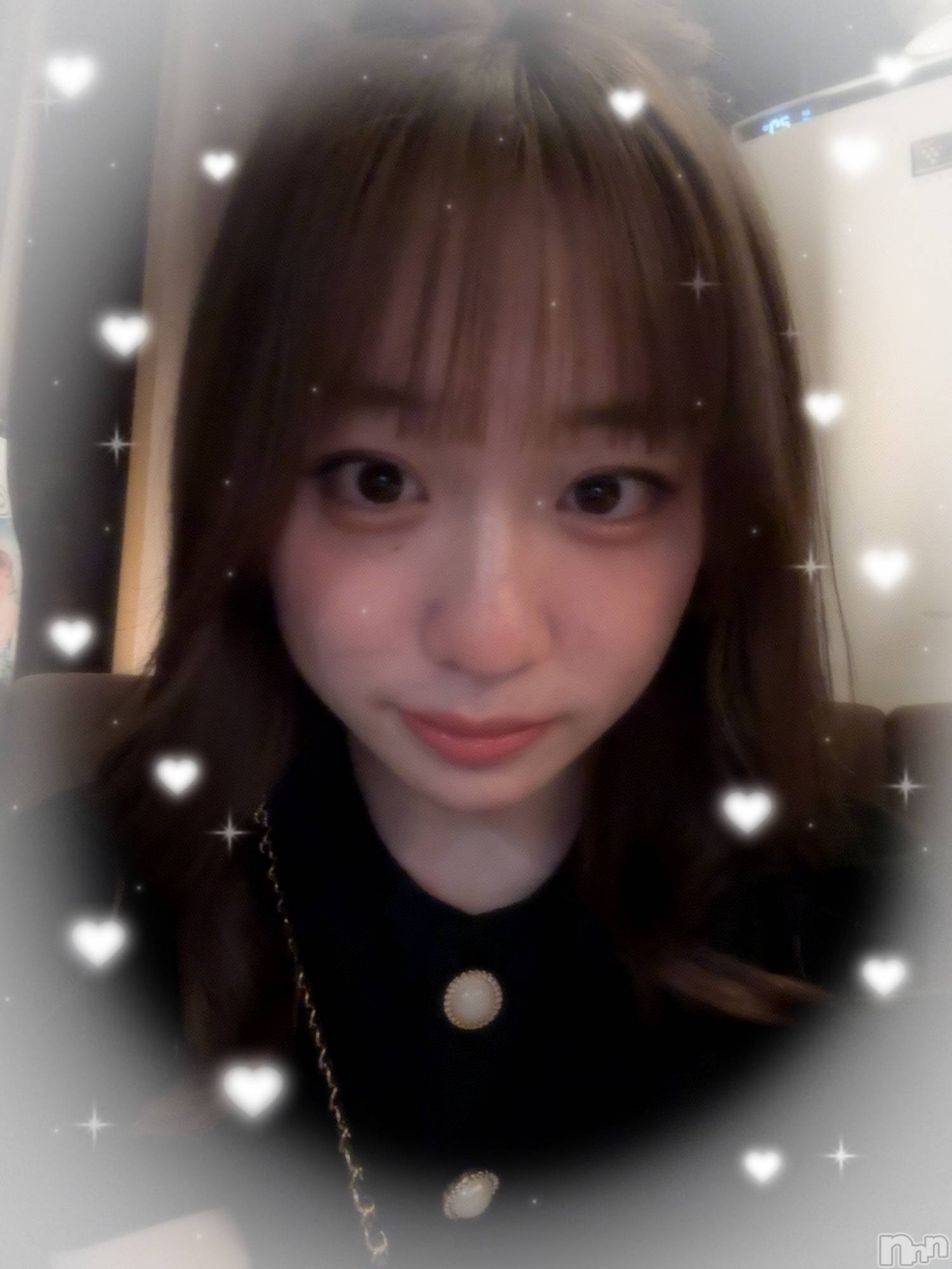 ��Ʋ����Х��顦�����Lounge Veranda(�饦�󥸥٥���) ��2026ǯ3��25���̥�֥�����3��25�� 18��00ʬ�Υ֥�����