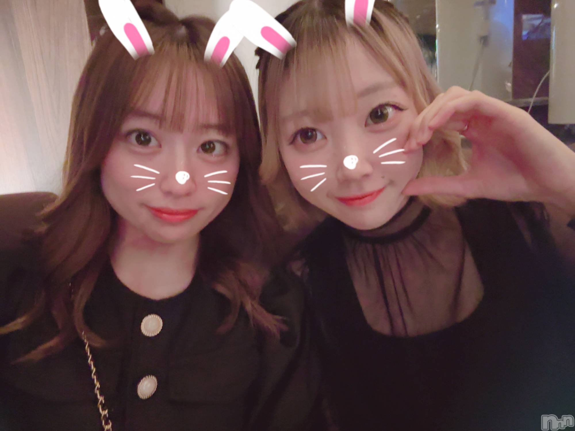 ��Ʋ����Х��顦�����Lounge Veranda(�饦�󥸥٥���) ��2026ǯ3��26���̥�֥�����3��26�� 18��10ʬ�Υ֥�����