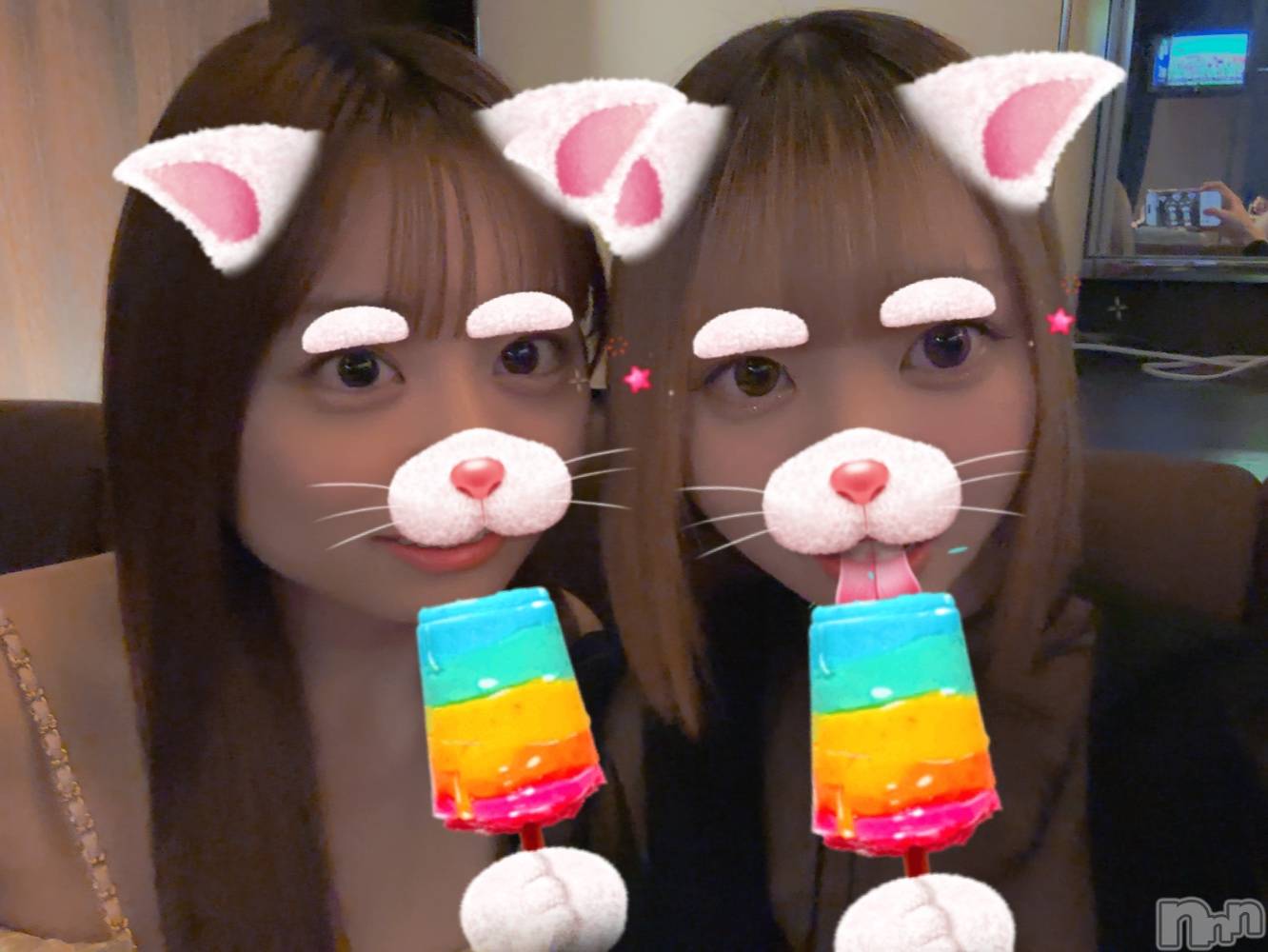 ��Ʋ����Х��顦�����Lounge Veranda(�饦�󥸥٥���) ��2026ǯ3��27���̥�֥�����3��27�� 18��00ʬ�Υ֥�����