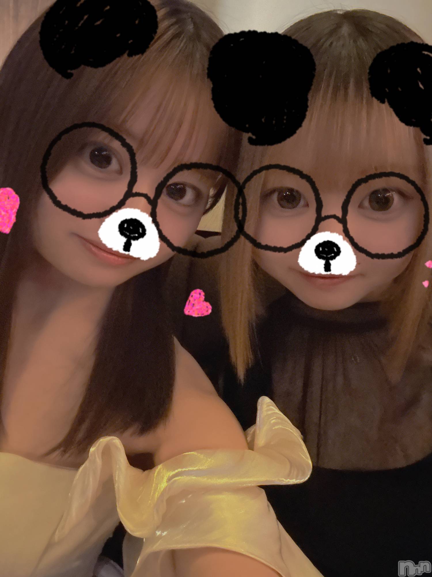 ��Ʋ����Х��顦�����Lounge Veranda(�饦�󥸥٥���) ��2026ǯ3��31���̥�֥�����3��31�� 18��00ʬ�Υ֥�����