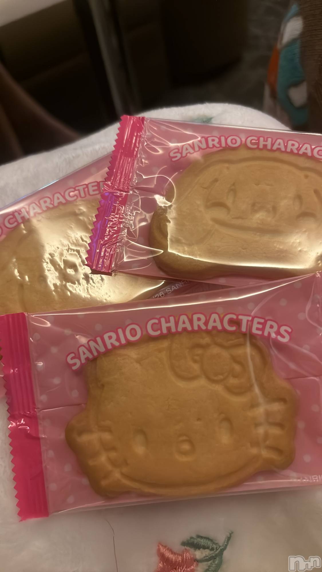 ��Ʋ����Х��顦�����Lounge Veranda(�饦�󥸥٥���) ��2026ǯ4��1���̥�֥�����4��1�� 17��52ʬ�Υ֥�����