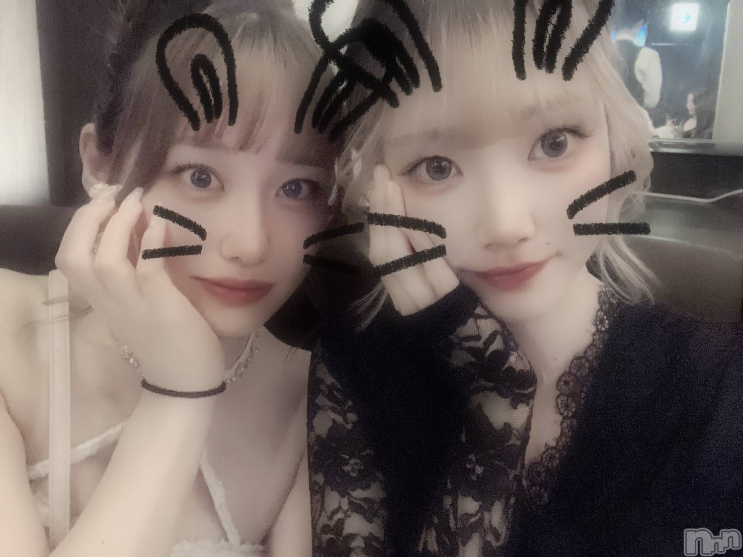 ��Ʋ����Х��顦�����Lounge Veranda(�饦�󥸥٥���) ��2026ǯ4��3���̥�֥�����4��3�� 18��00ʬ�Υ֥�����