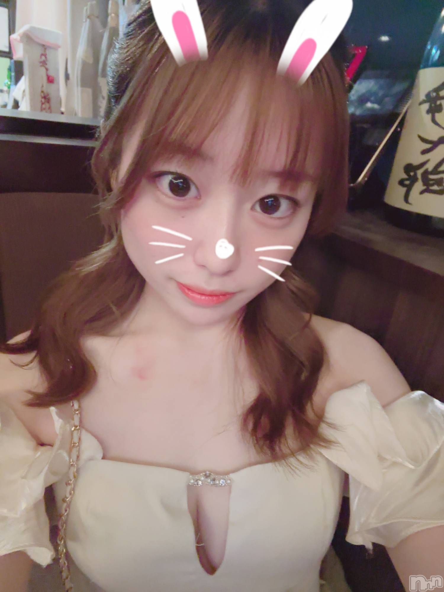 ��Ʋ����Х��顦�����Lounge Veranda(�饦�󥸥٥���) ��2026ǯ4��6���̥�֥�����4��6�� 19��10ʬ�Υ֥�����