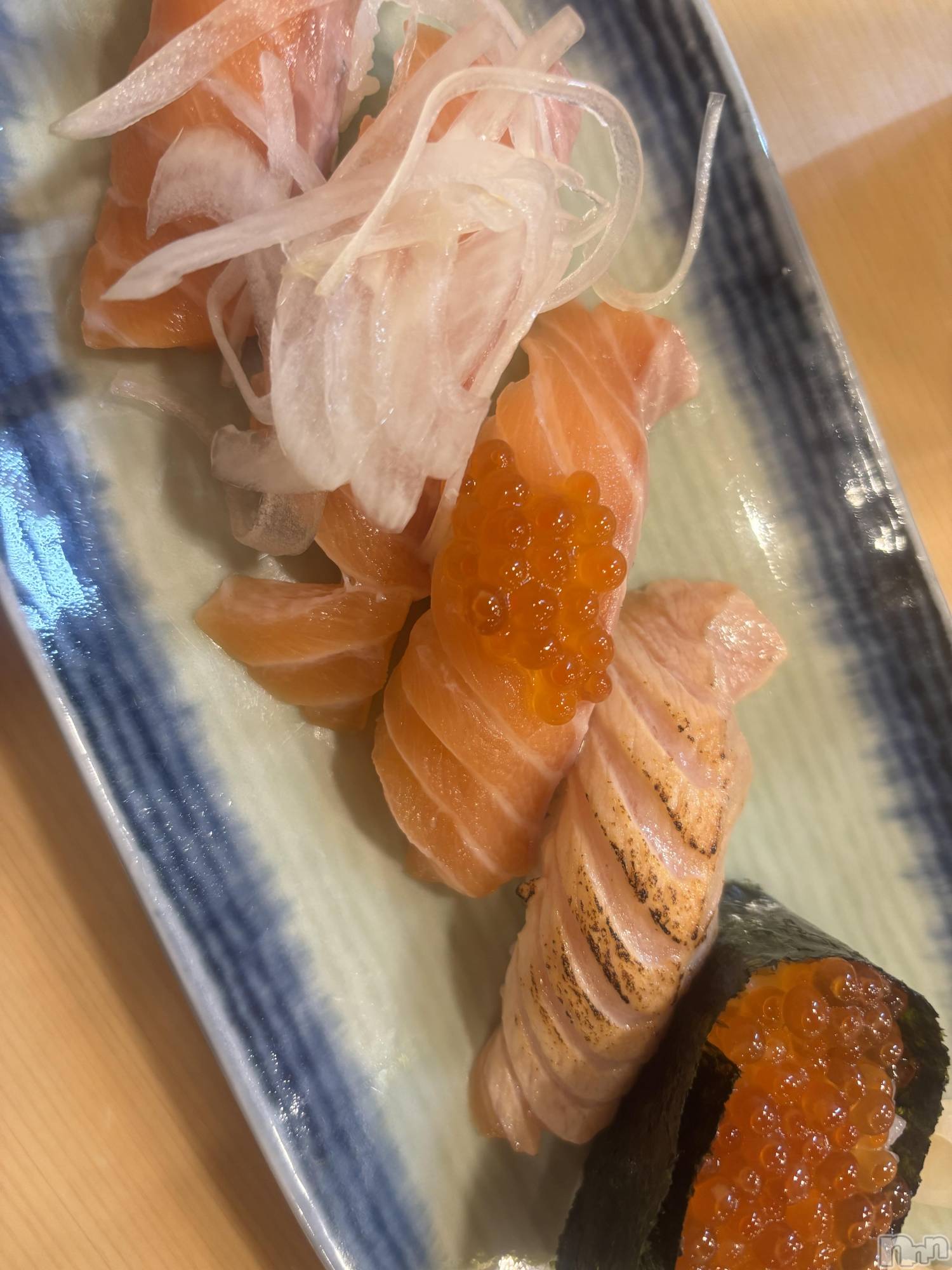 ��Ʋ����Х��顦�����Lounge Veranda(�饦�󥸥٥���) ��2026ǯ4��7���̥�֥�����4��7�� 18��00ʬ�Υ֥�����