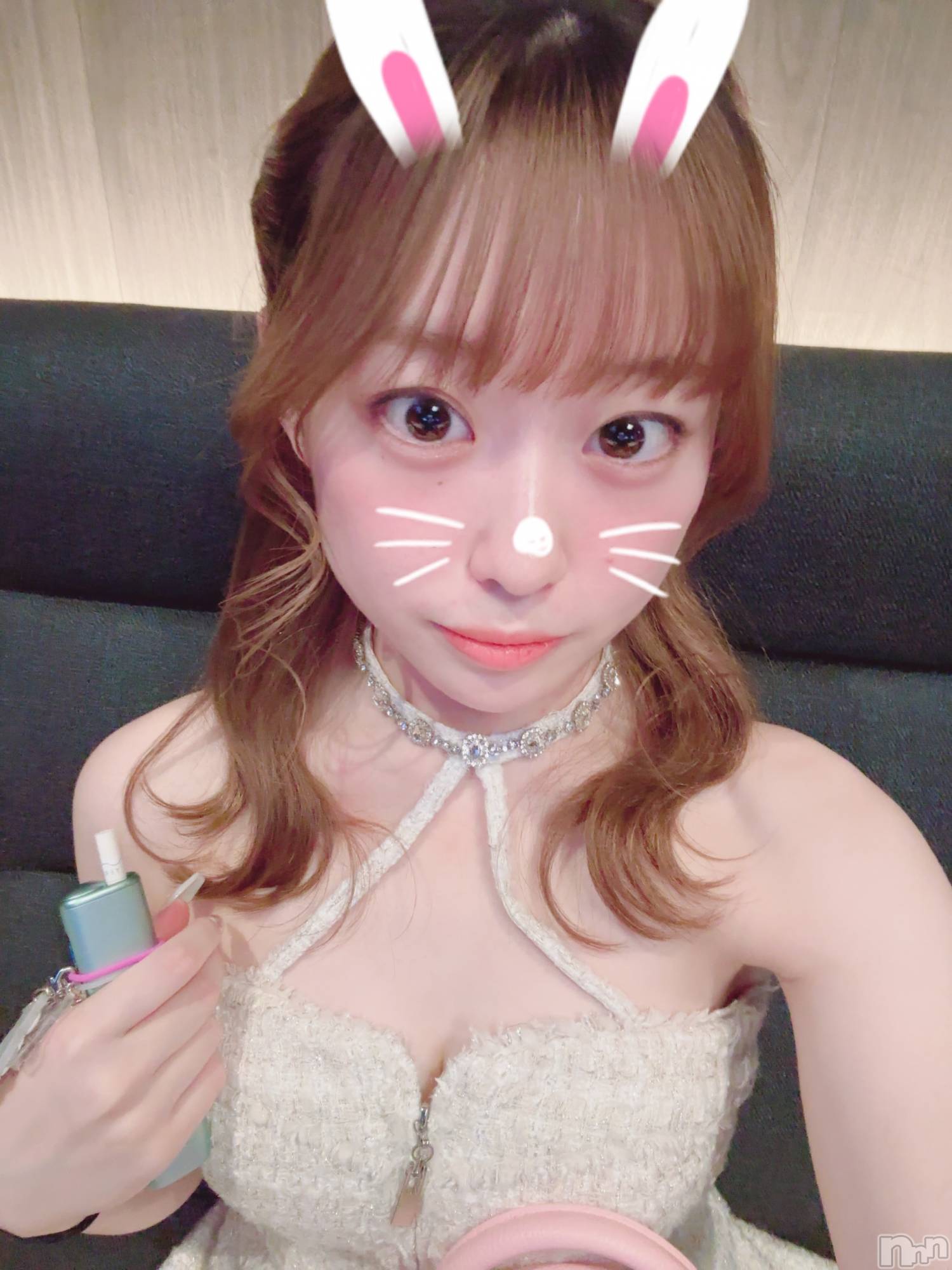 ��Ʋ����Х��顦�����Lounge Veranda(�饦�󥸥٥���) ��2026ǯ4��8���̥�֥�����4��8�� 18��00ʬ�Υ֥�����