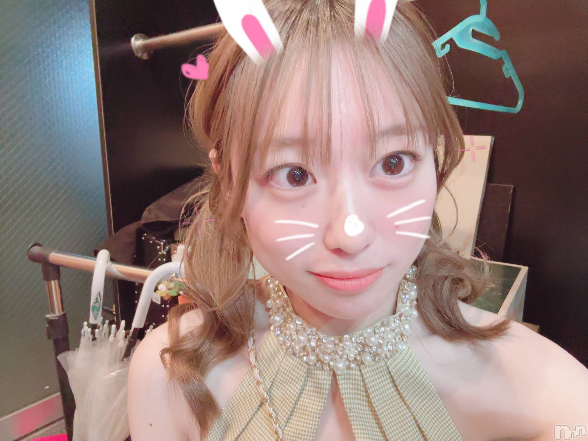 ��Ʋ����Х��顦�����Lounge Veranda(�饦�󥸥٥���) ��2026ǯ4��9���̥�֥�����4��9�� 18��00ʬ�Υ֥�����