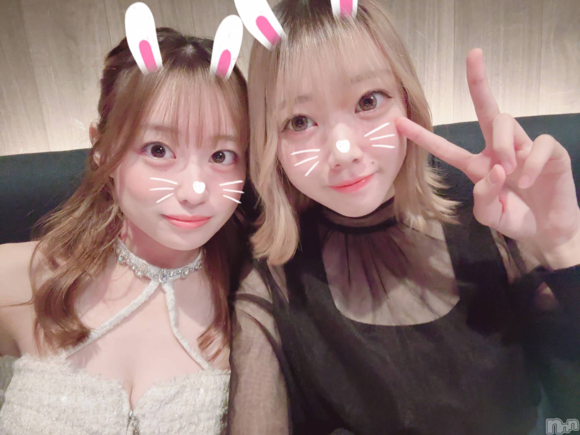 ��Ʋ����Х��顦�����Lounge Veranda(�饦�󥸥٥���) ��2026ǯ4��10���̥�֥�����4��10�� 18��00ʬ�Υ֥�����