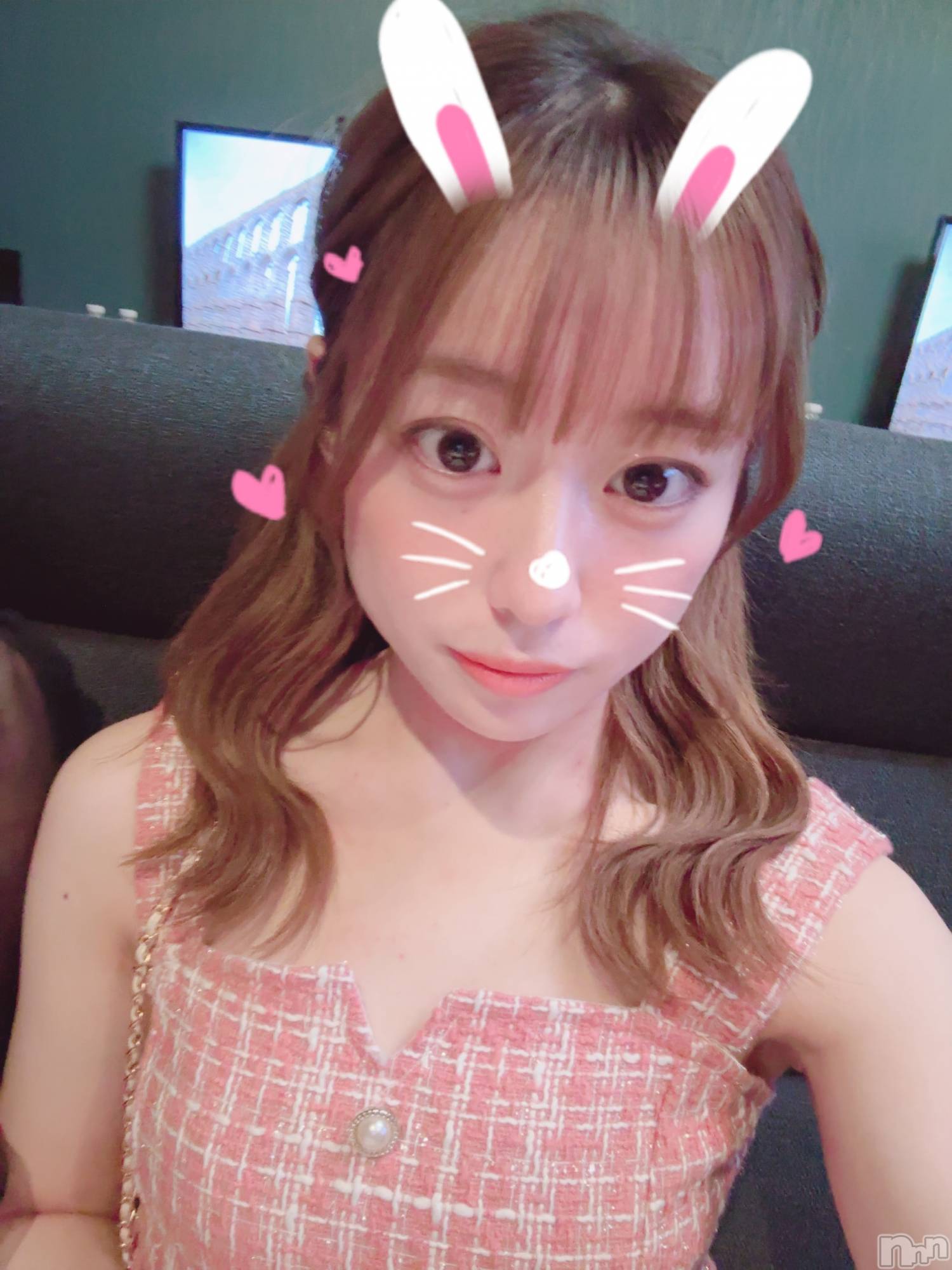 ��Ʋ����Х��顦�����FORTUNE LOUNGE(�ե��������饦��) ��2026ǯ4��16���̥�֥�����4��16�� 18��00ʬ�Υ֥�����