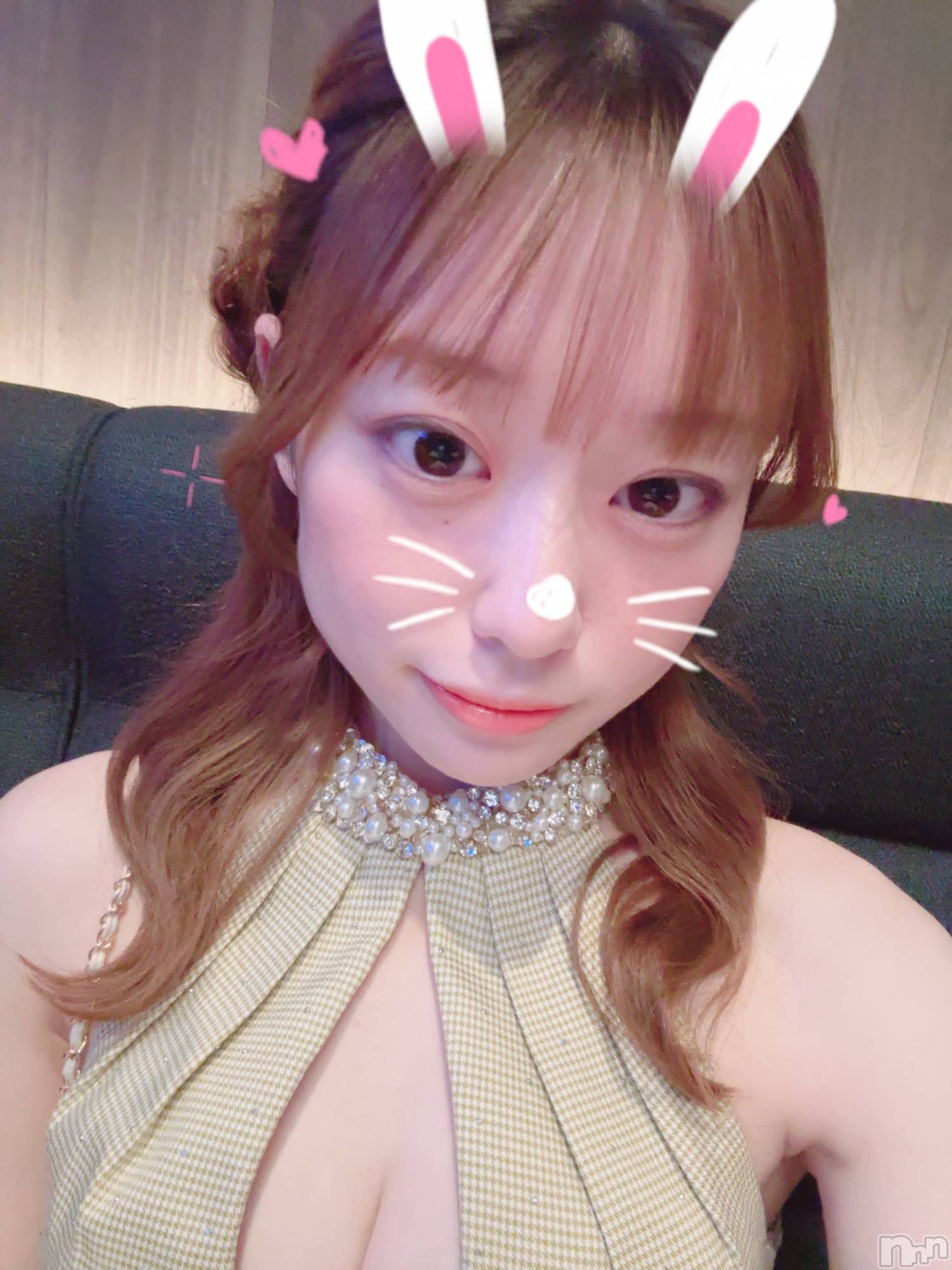 ��Ʋ����Х��顦�����FORTUNE LOUNGE(�ե��������饦��) ��2026ǯ4��20���̥�֥�����4��20�� 18��00ʬ�Υ֥�����