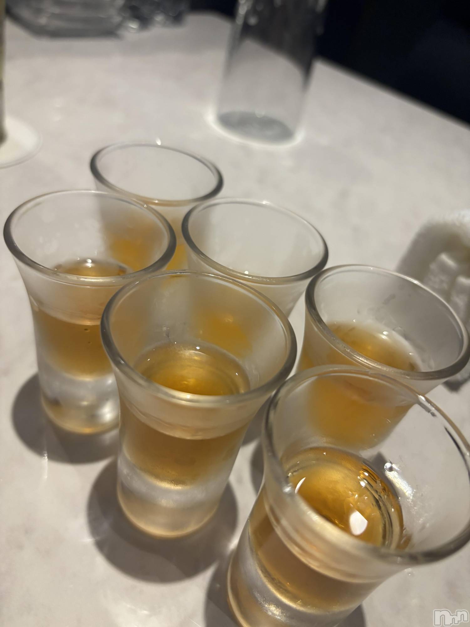 ��Ʋ����Х��顦�����FORTUNE LOUNGE(�ե��������饦��) ��2026ǯ4��21���̥�֥�����4��21�� 18��00ʬ�Υ֥�����