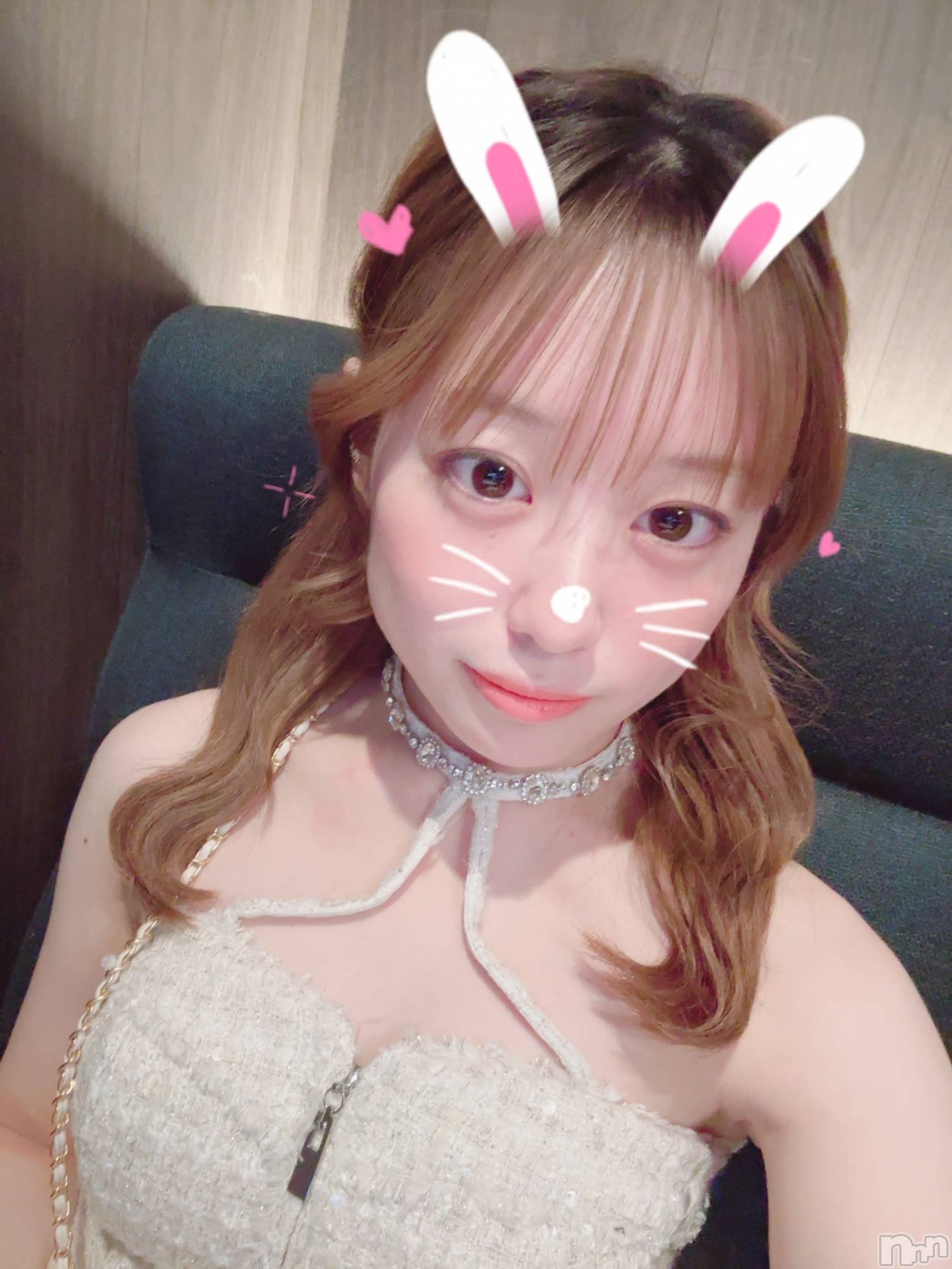 ��Ʋ����Х��顦�����FORTUNE LOUNGE(�ե��������饦��) ��2026ǯ4��22���̥�֥�����4��22�� 18��00ʬ�Υ֥�����