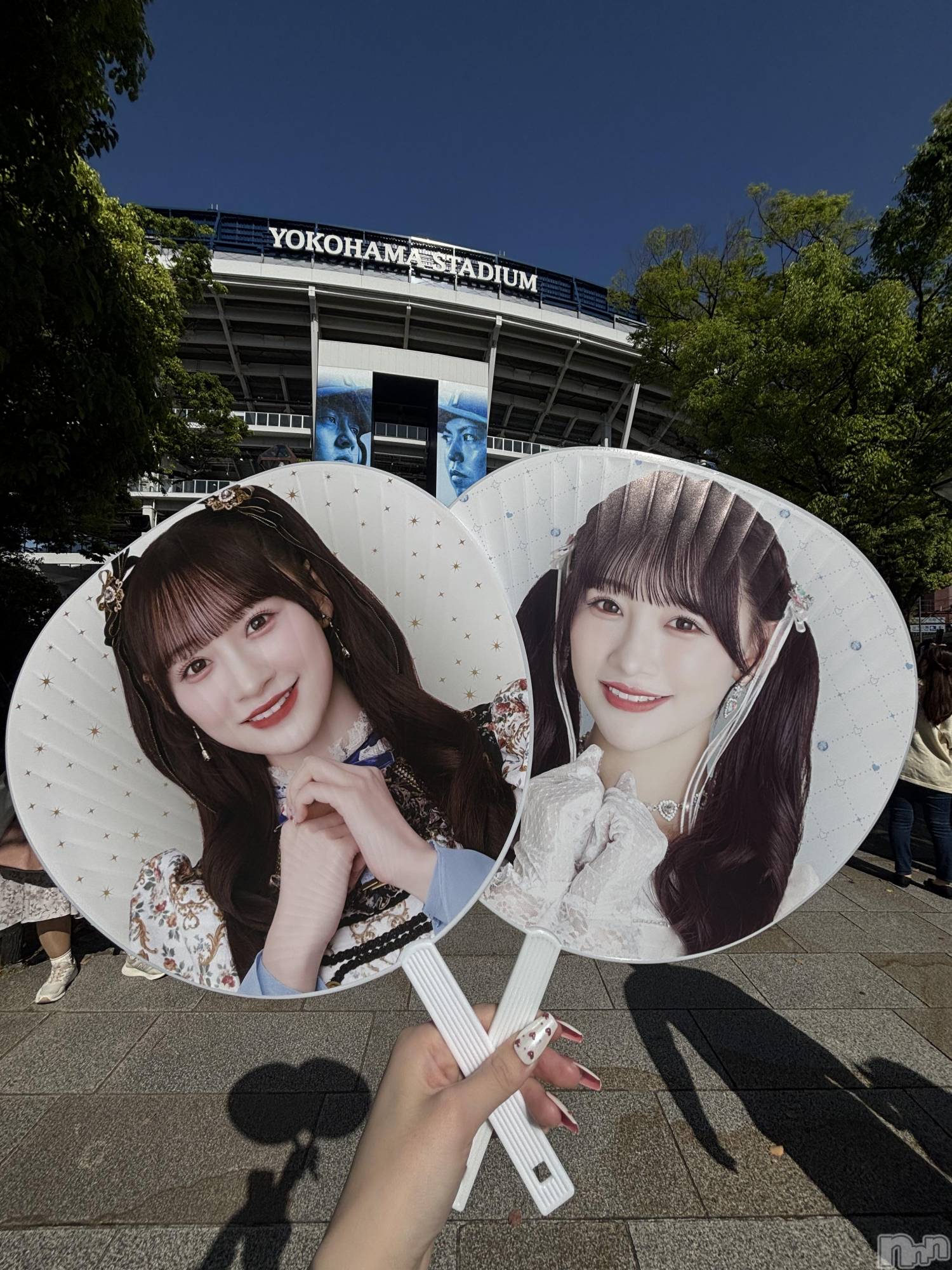 ��Ʋ����Х��顦�����FORTUNE LOUNGE(�ե��������饦��) ��2026ǯ4��23���̥�֥�����4��23�� 19��08ʬ�Υ֥�����