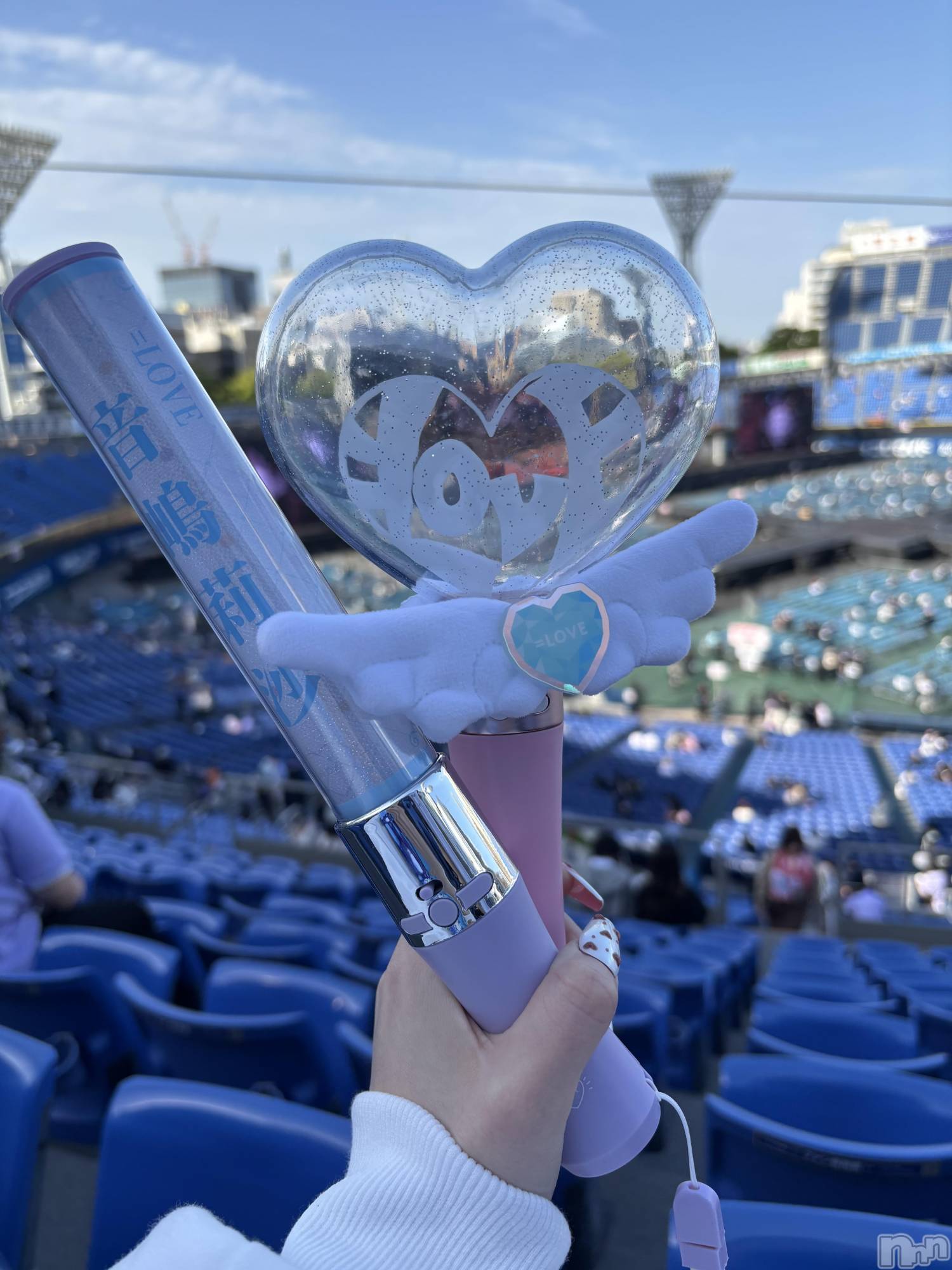 ��Ʋ����Х��顦�����FORTUNE LOUNGE(�ե��������饦��) ��2026ǯ4��24���̥�֥�����4��24�� 17��56ʬ�Υ֥�����