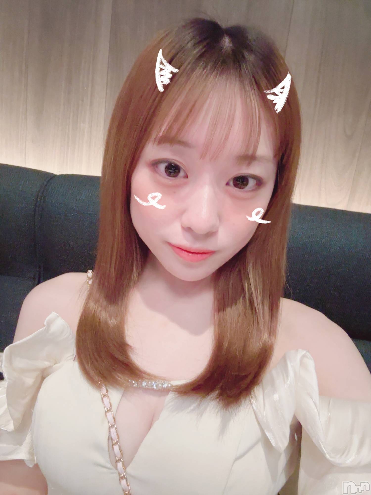 ��Ʋ����Х��顦�����FORTUNE LOUNGE(�ե��������饦��) ��2026ǯ4��25���̥�֥�����4��25�� 18��00ʬ�Υ֥�����