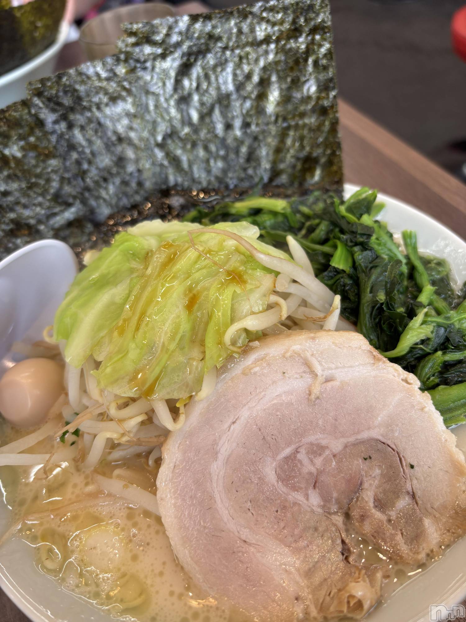 ��Ʋ����Х��顦�����FORTUNE LOUNGE(�ե��������饦��) ��2026ǯ4��27���̥�֥�����4��27�� 18��03ʬ�Υ֥�����