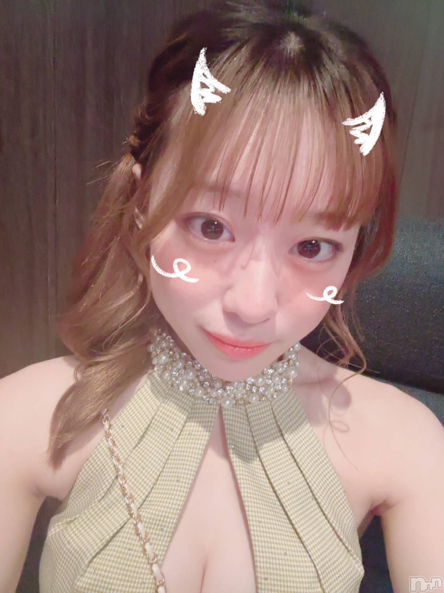 ��Ʋ����Х��顦�����FORTUNE LOUNGE(�ե��������饦��) ��2026ǯ4��30���̥�֥�����4��30�� 18��00ʬ�Υ֥�����