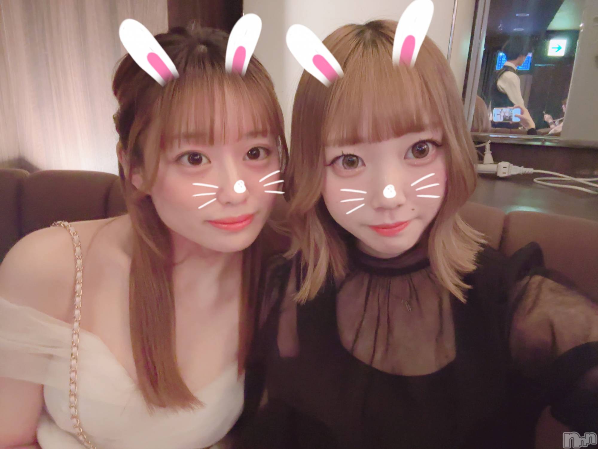 ��Ʋ����Х��顦�����FORTUNE LOUNGE(�ե��������饦��) ��2026ǯ5��27���̥�֥�����5��27�� 17��14ʬ�Υ֥�����