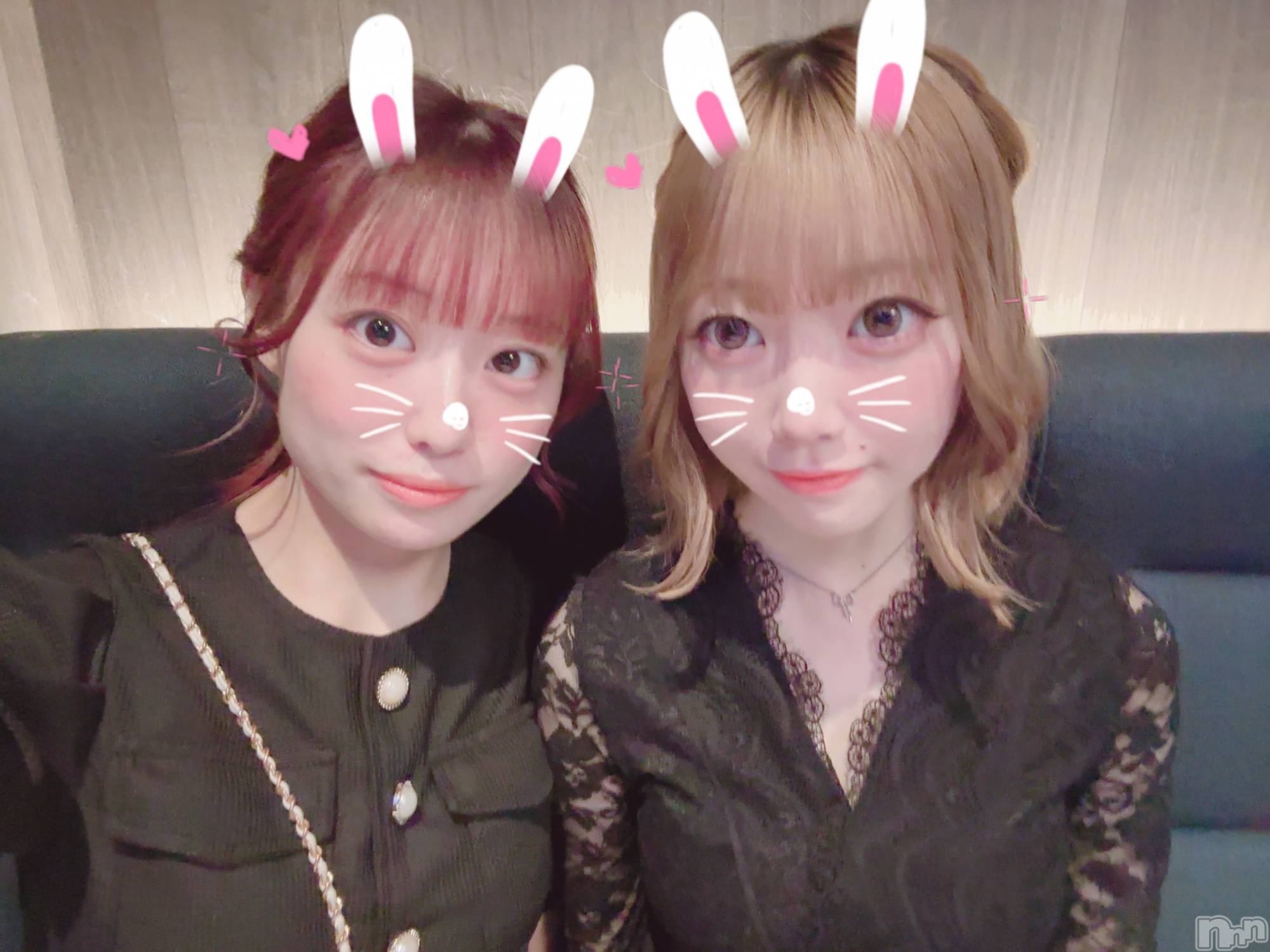 ��Ʋ����Х��顦�����FORTUNE LOUNGE(�ե��������饦��) ��2026ǯ6��8���̥�֥�����6��8�� 17��36ʬ�Υ֥�����