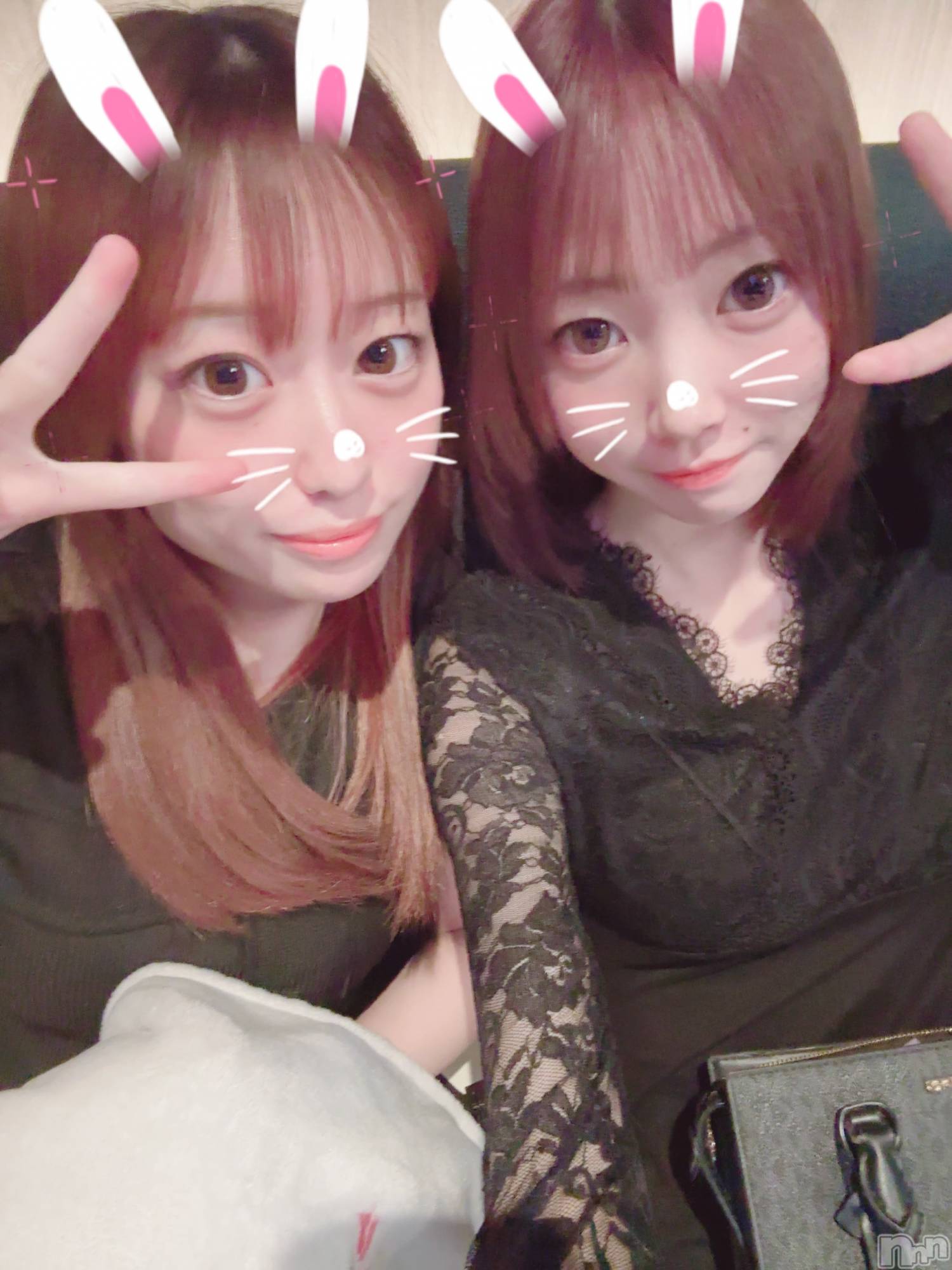 ��Ʋ����Х��顦�����FORTUNE LOUNGE(�ե��������饦��) ��2026ǯ6��23���̥�֥�����6��23�� 18��40ʬ�Υ֥�����