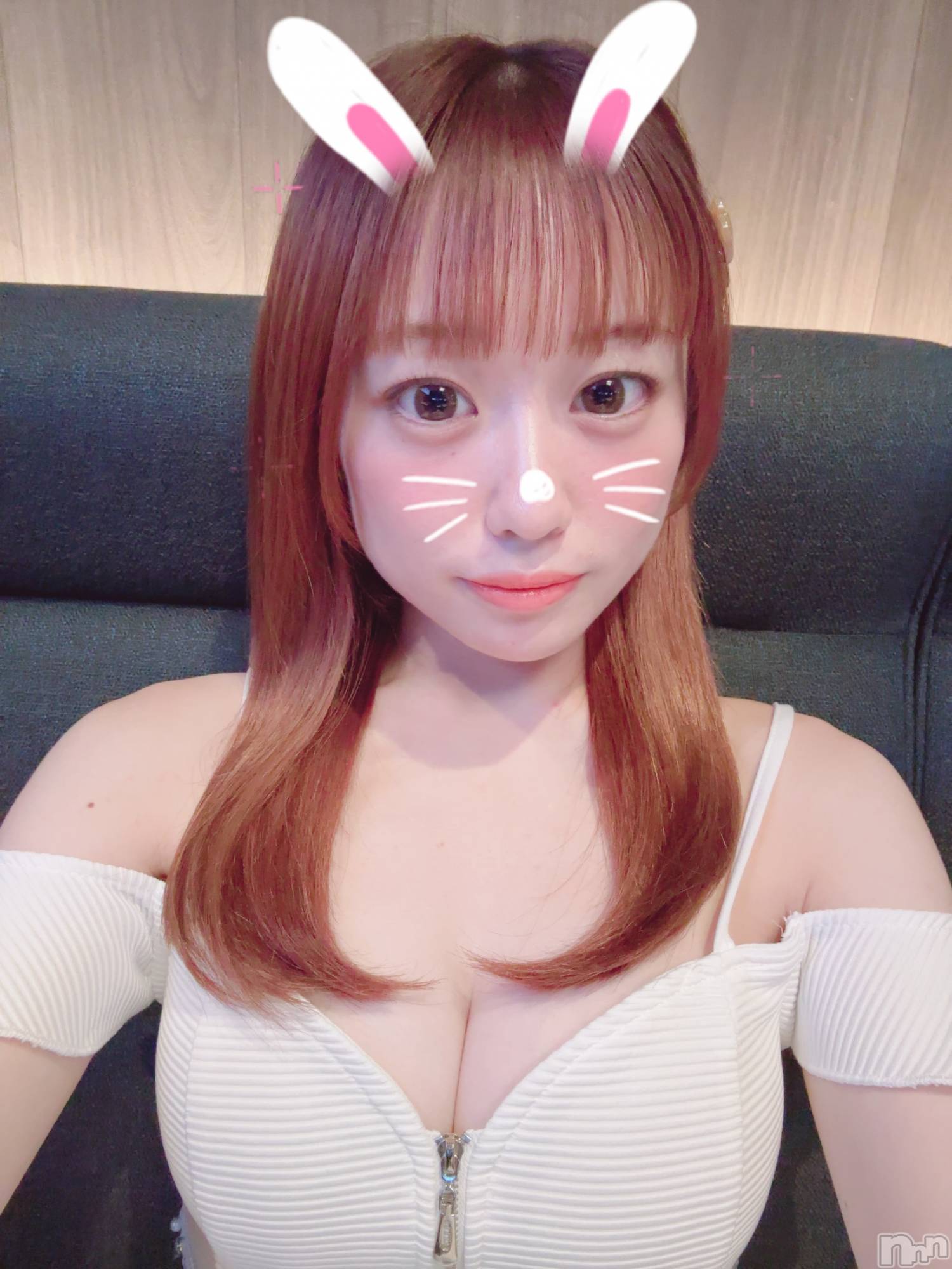 ��Ʋ����Х��顦�����FORTUNE LOUNGE(�ե��������饦��) ��2026ǯ6��30���̥�֥�����6��30�� 17��31ʬ�Υ֥�����