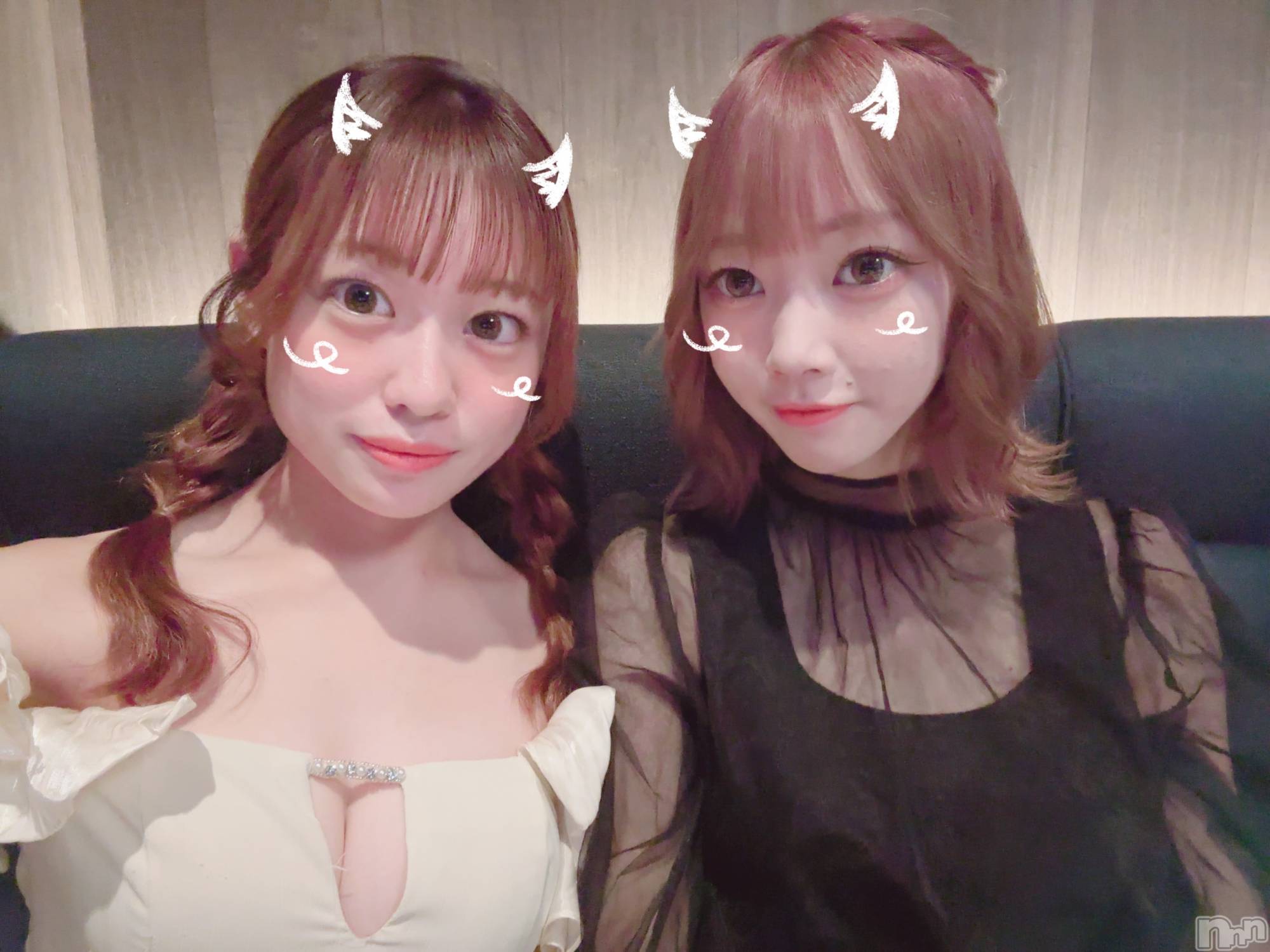 ��Ʋ����Х��顦�����FORTUNE LOUNGE(�ե��������饦��) ��2026ǯ7��3���̥�֥�����7��3�� 17��37ʬ�Υ֥�����