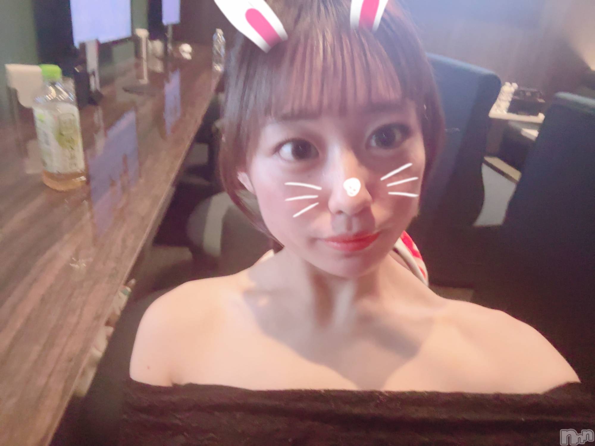 ��Ʋ����Х��顦�����FORTUNE LOUNGE(�ե��������饦��) ��2026ǯ7��21���̥�֥�����7��21�� 17��08ʬ�Υ֥�����