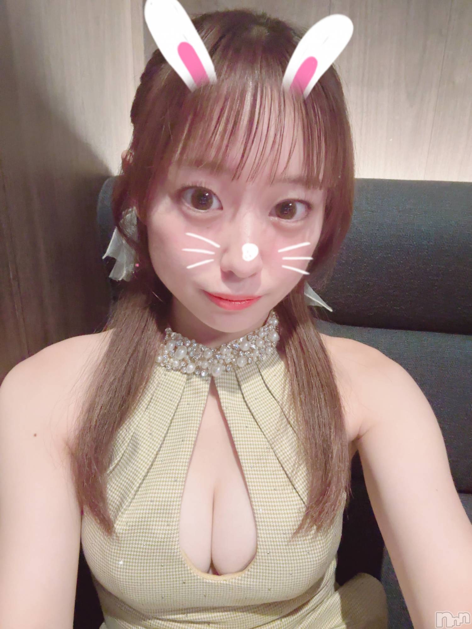 ��Ʋ����Х��顦�����FORTUNE LOUNGE(�ե��������饦��) ��2026ǯ7��24���̥�֥�����7��24�� 17��12ʬ�Υ֥�����