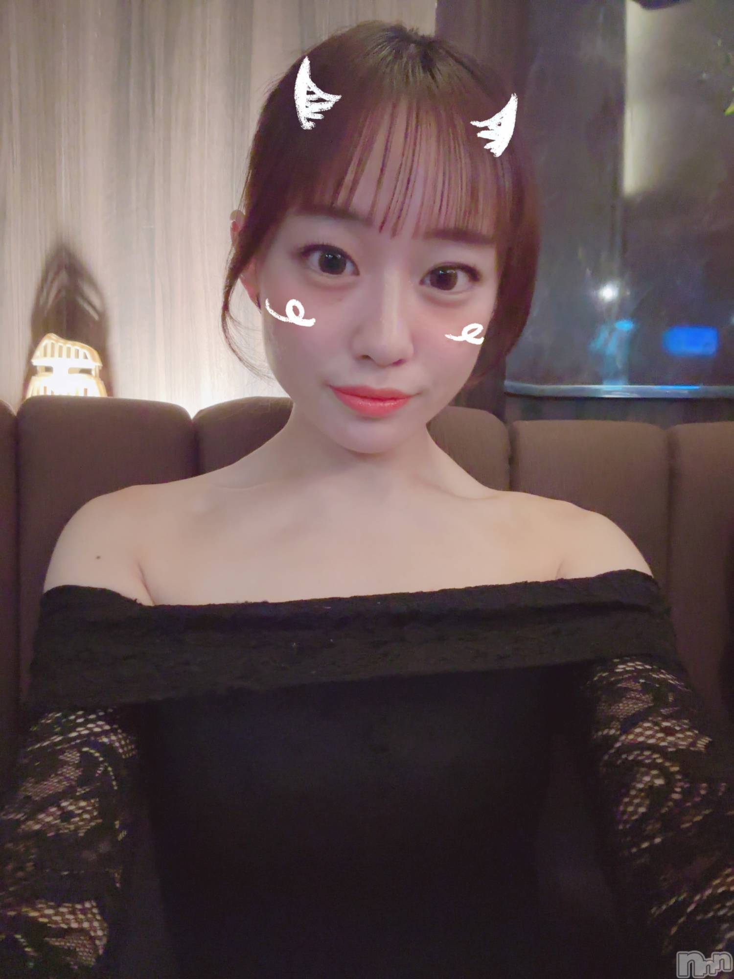 ��Ʋ����Х��顦�����FORTUNE LOUNGE(�ե��������饦��) ��2026ǯ7��27���̥�֥�����7��27�� 17��43ʬ�Υ֥�����