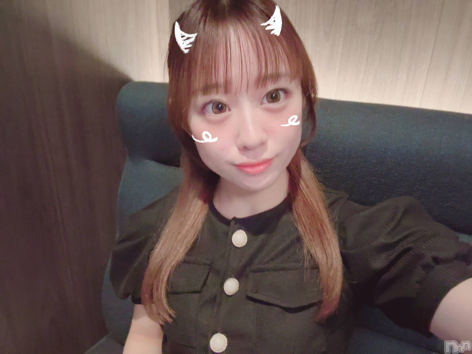 ��Ʋ����Х��顦�����FORTUNE LOUNGE(�ե��������饦��) ��2026ǯ8��17���̥�֥�����8��17�� 17��16ʬ�Υ֥�����