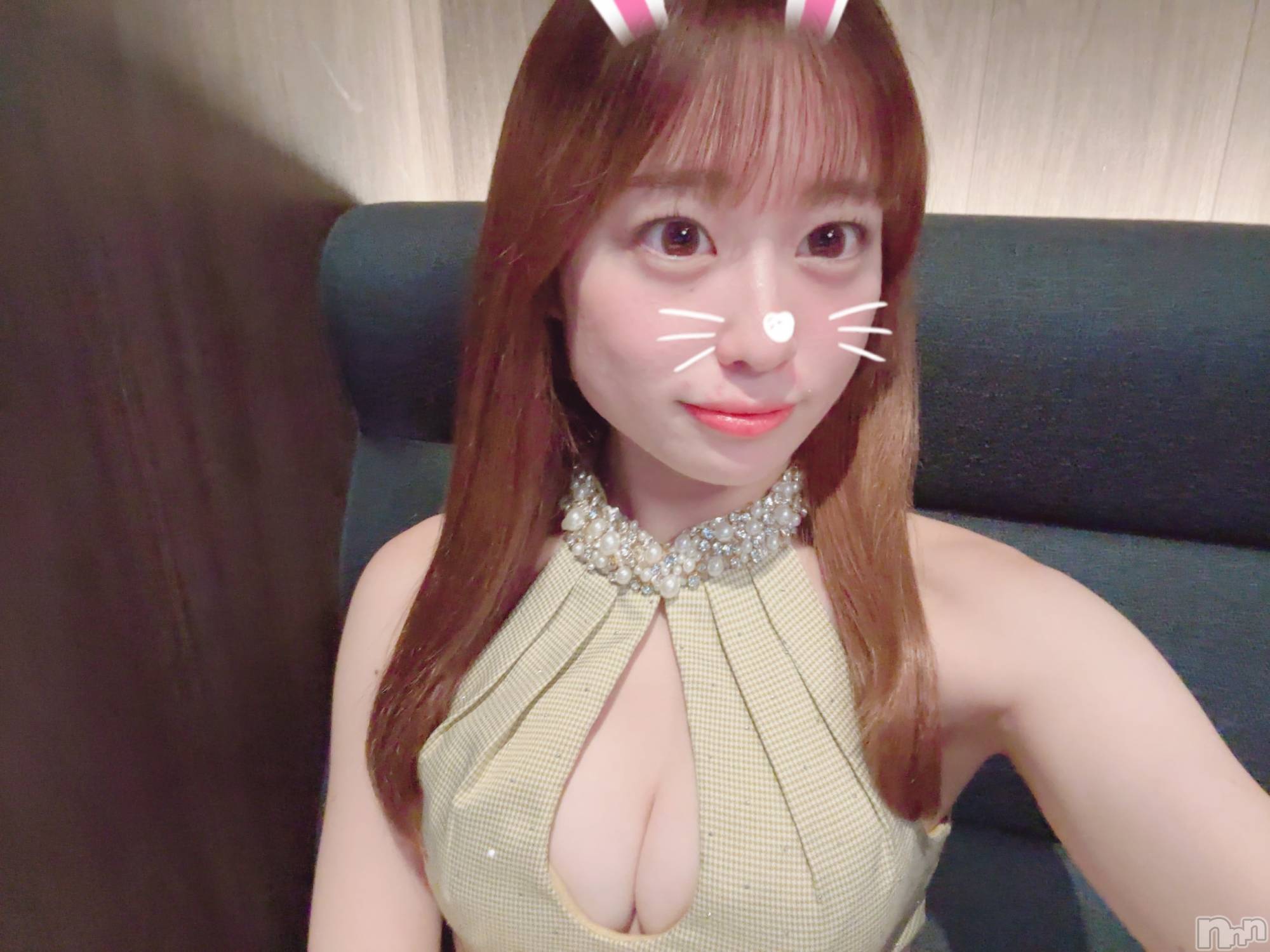 ��Ʋ����Х��顦�����FORTUNE LOUNGE(�ե��������饦��) ��2026ǯ8��21���̥�֥�����8��21�� 17��49ʬ�Υ֥�����