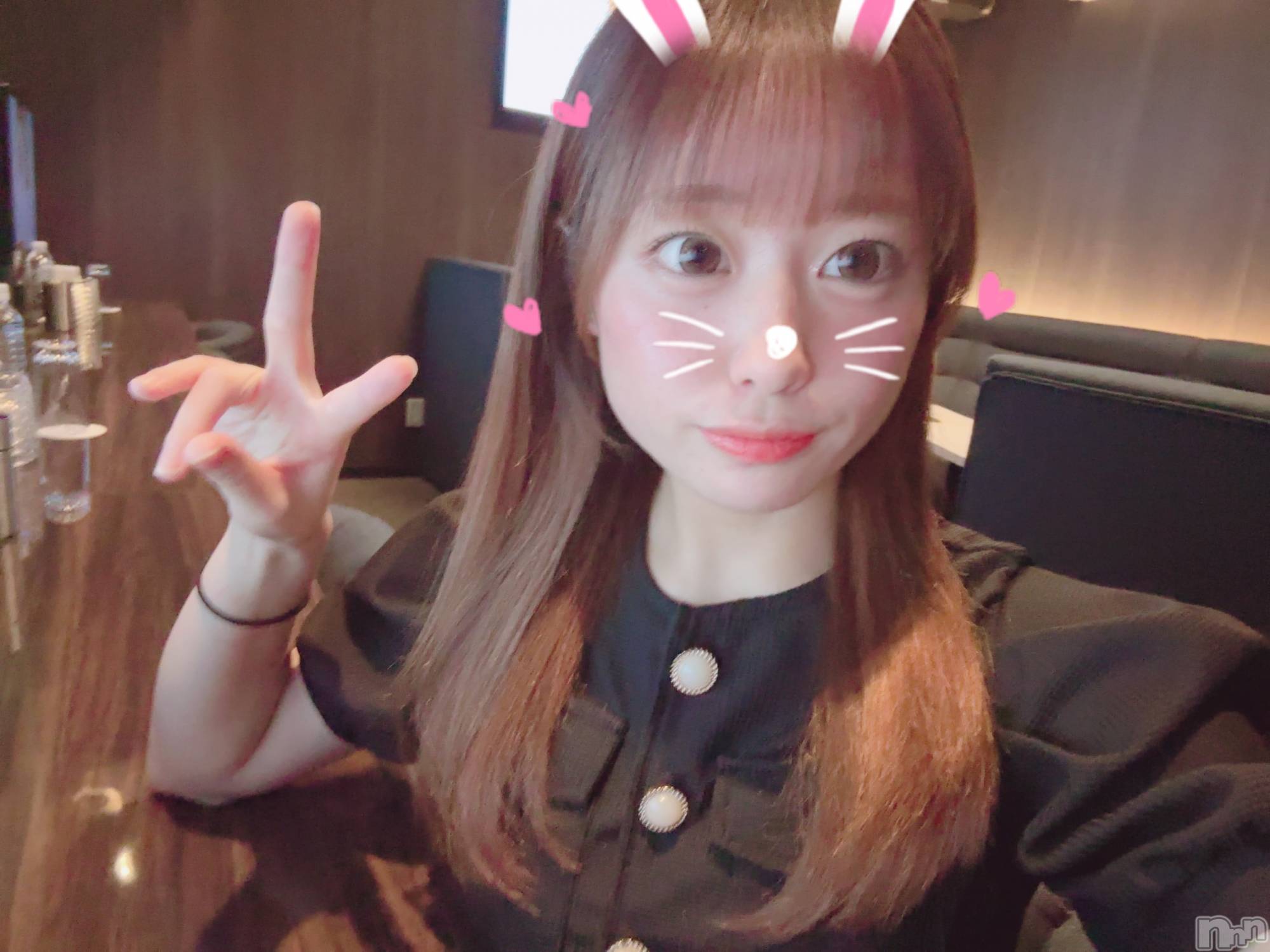 ��Ʋ����Х��顦�����FORTUNE LOUNGE(�ե��������饦��) ��2026ǯ8��22���̥�֥�����8��22�� 20��24ʬ�Υ֥�����