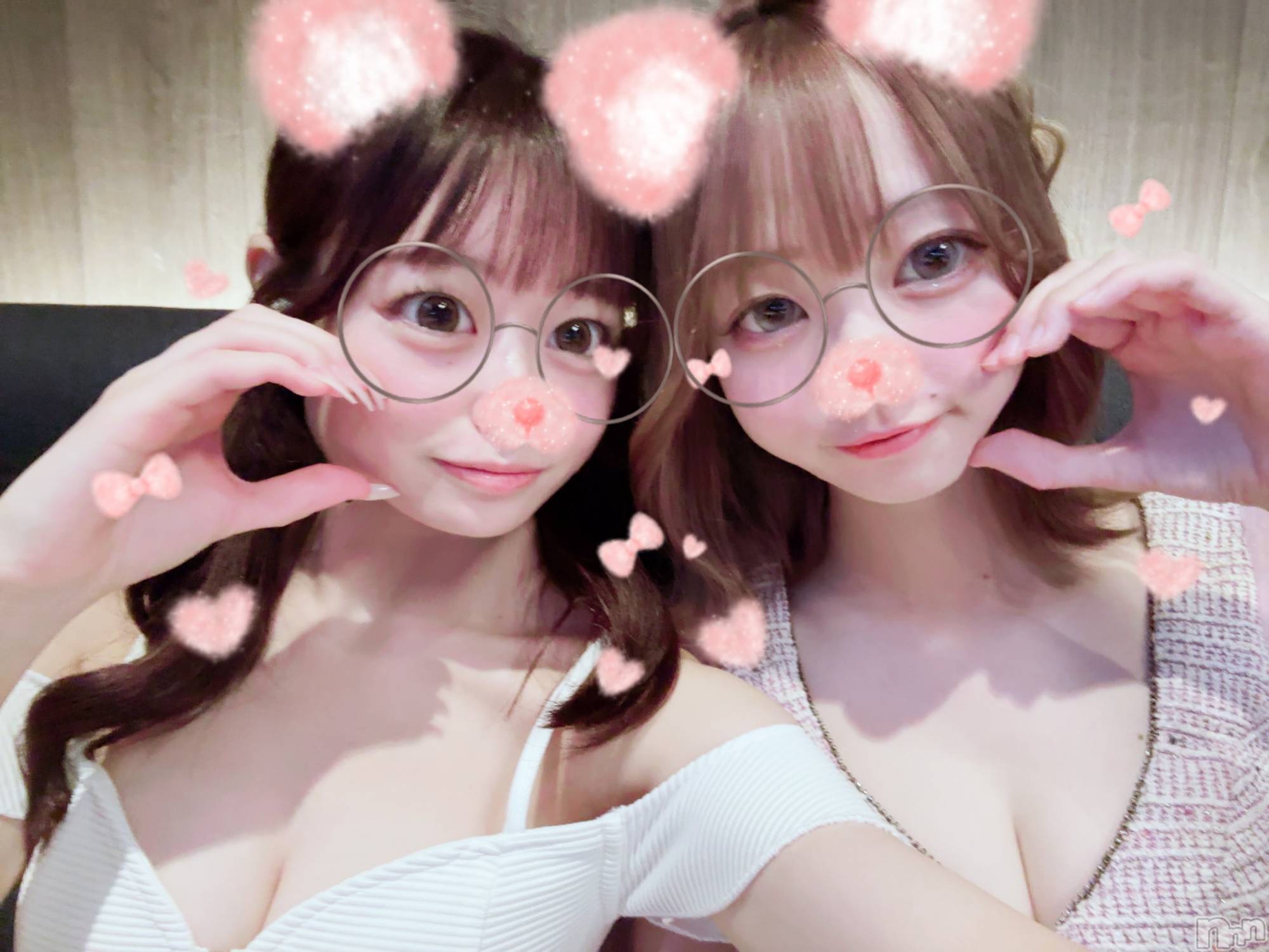 ��Ʋ����Х��顦�����FORTUNE LOUNGE(�ե��������饦��) ��2026ǯ8��29���̥�֥�����8��29�� 17��43ʬ�Υ֥�����