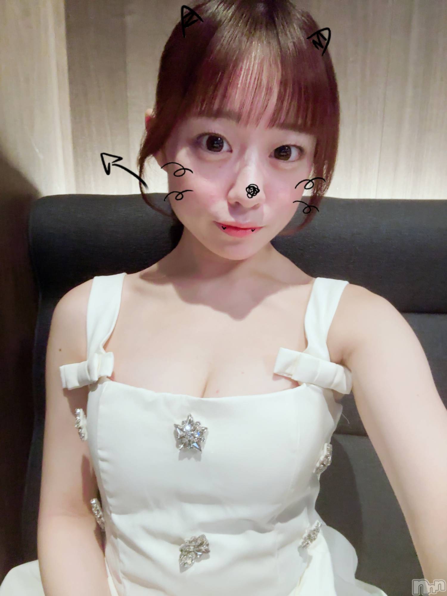 ��Ʋ����Х��顦�����FORTUNE LOUNGE(�ե��������饦��) ��2026ǯ9��10���̥�֥�����9��10�� 17��34ʬ�Υ֥�����