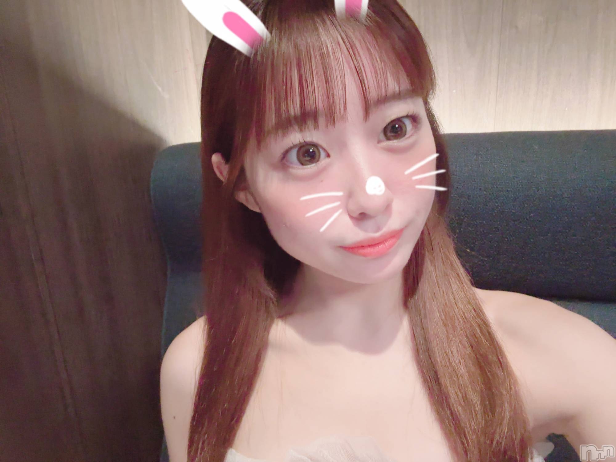��Ʋ����Х��顦�����FORTUNE LOUNGE(�ե��������饦��) ��2026ǯ9��19���̥�֥����֤���ä���Ǥ�����