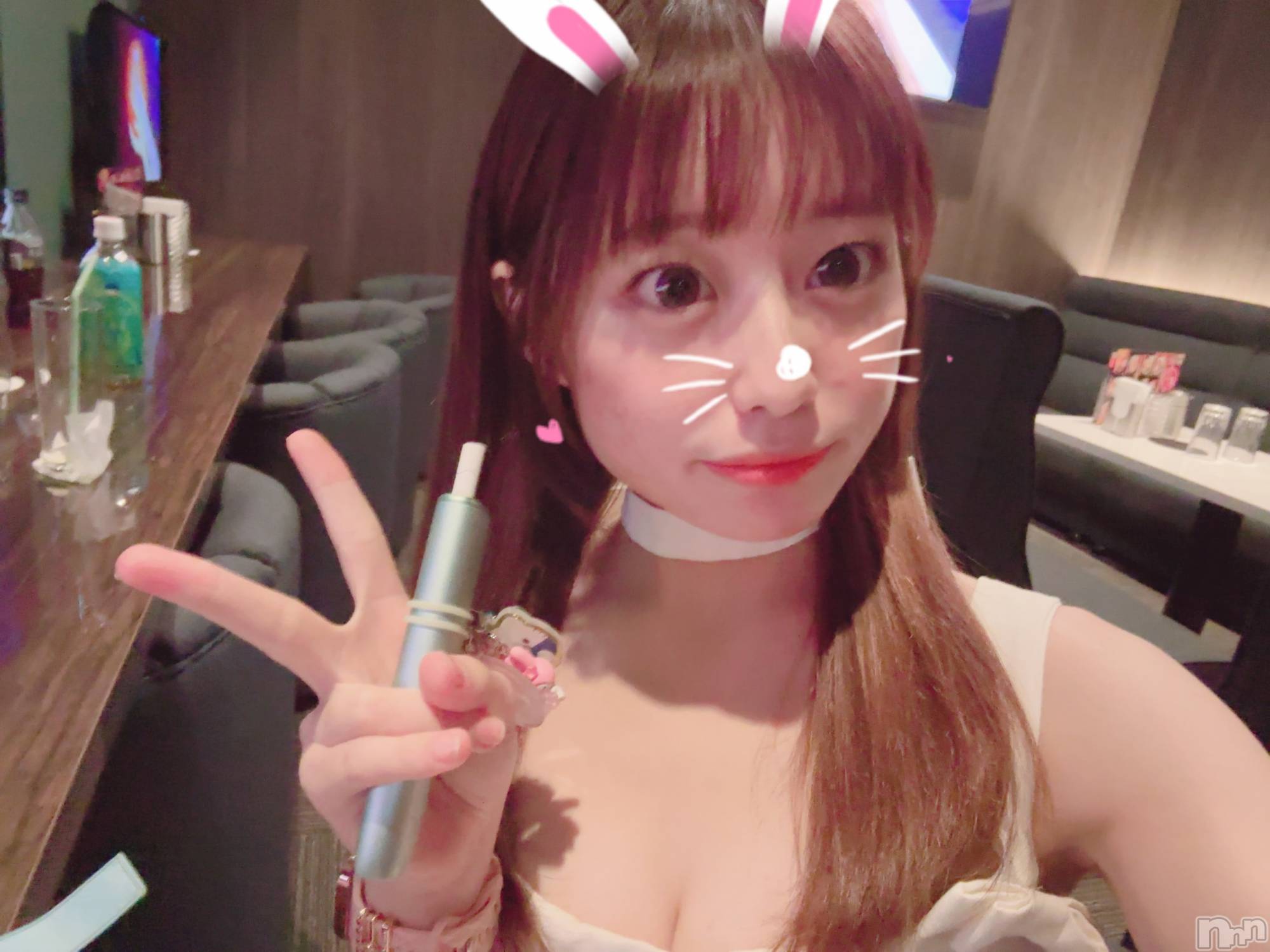 ��Ʋ����Х��顦�����FORTUNE LOUNGE(�ե��������饦��) ��2026ǯ9��22���̥�֥����ֽжФǤ�����