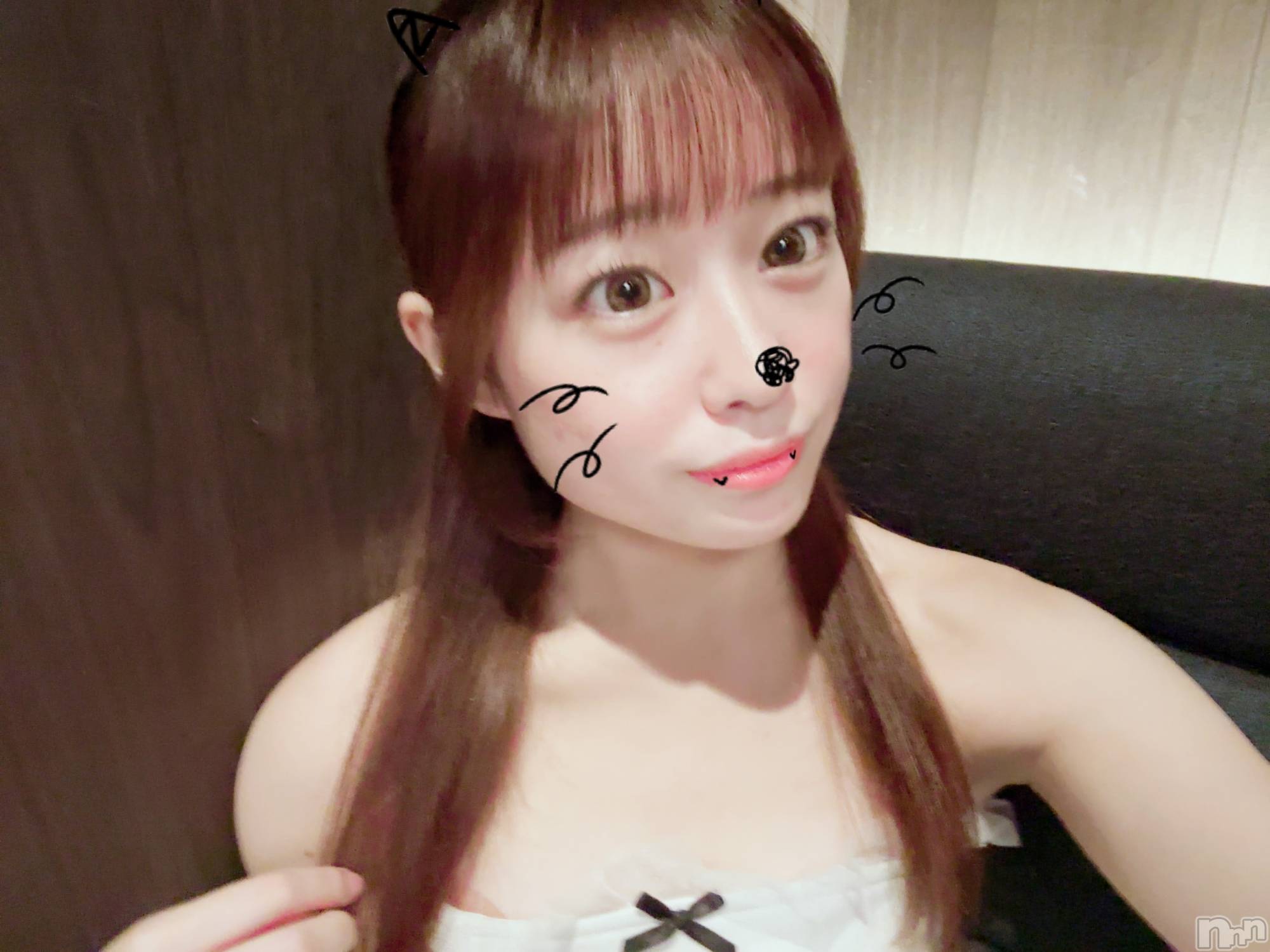 ��Ʋ����Х��顦�����FORTUNE LOUNGE(�ե��������饦��) ��2026ǯ9��26���̥�֥����ֽжФǤ�����