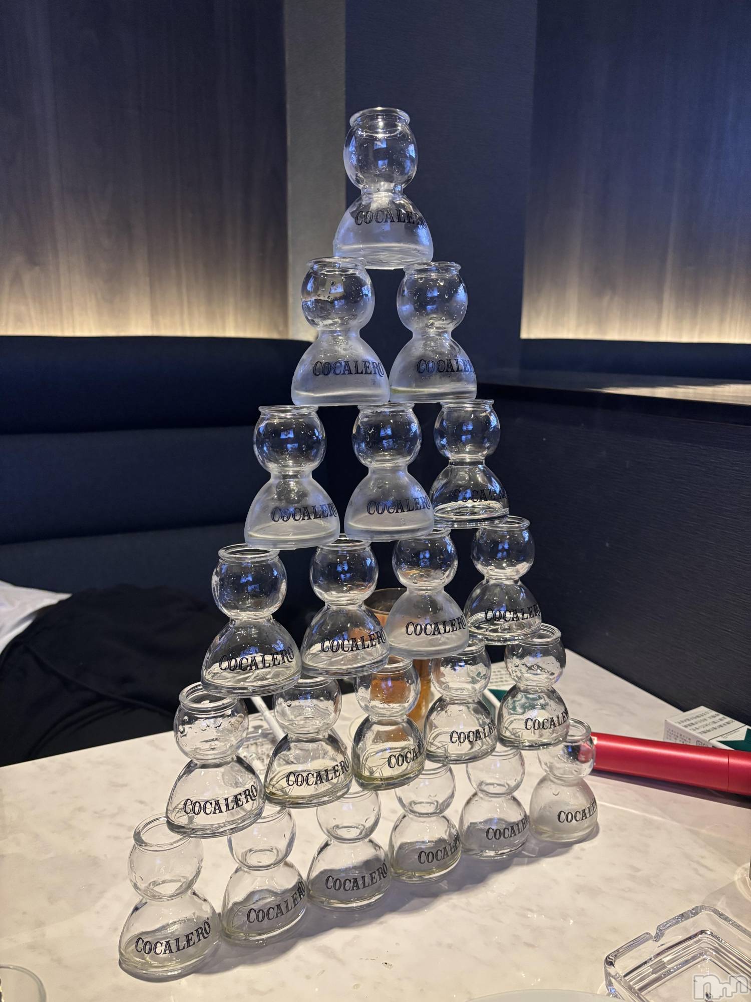 ��Ʋ����Х��顦�����FORTUNE LOUNGE(�ե��������饦��) ��2026ǯ9��29���̥�֥����ֽжФǤ���