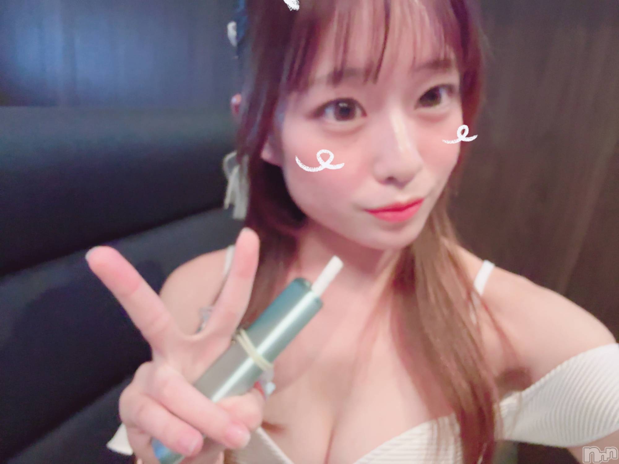 ��Ʋ����Х��顦�����FORTUNE LOUNGE(�ե��������饦��) ��2026ǯ10��3���̥�֥����ֽжФǤ�����