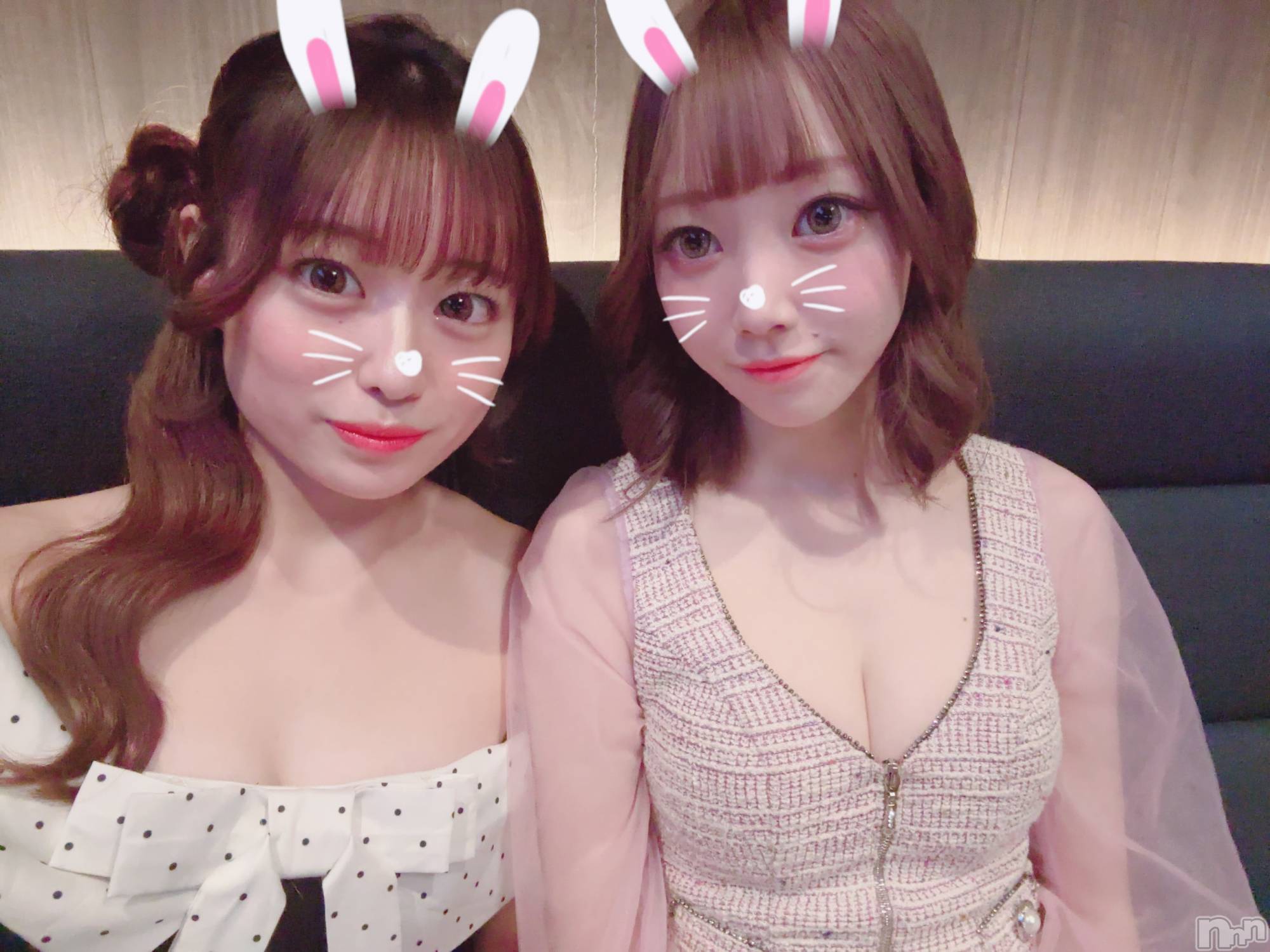 ��Ʋ����Х��顦�����FORTUNE LOUNGE(�ե��������饦��) ��2026ǯ10��8���̥�֥����ֽжФ��Ƥޤ���