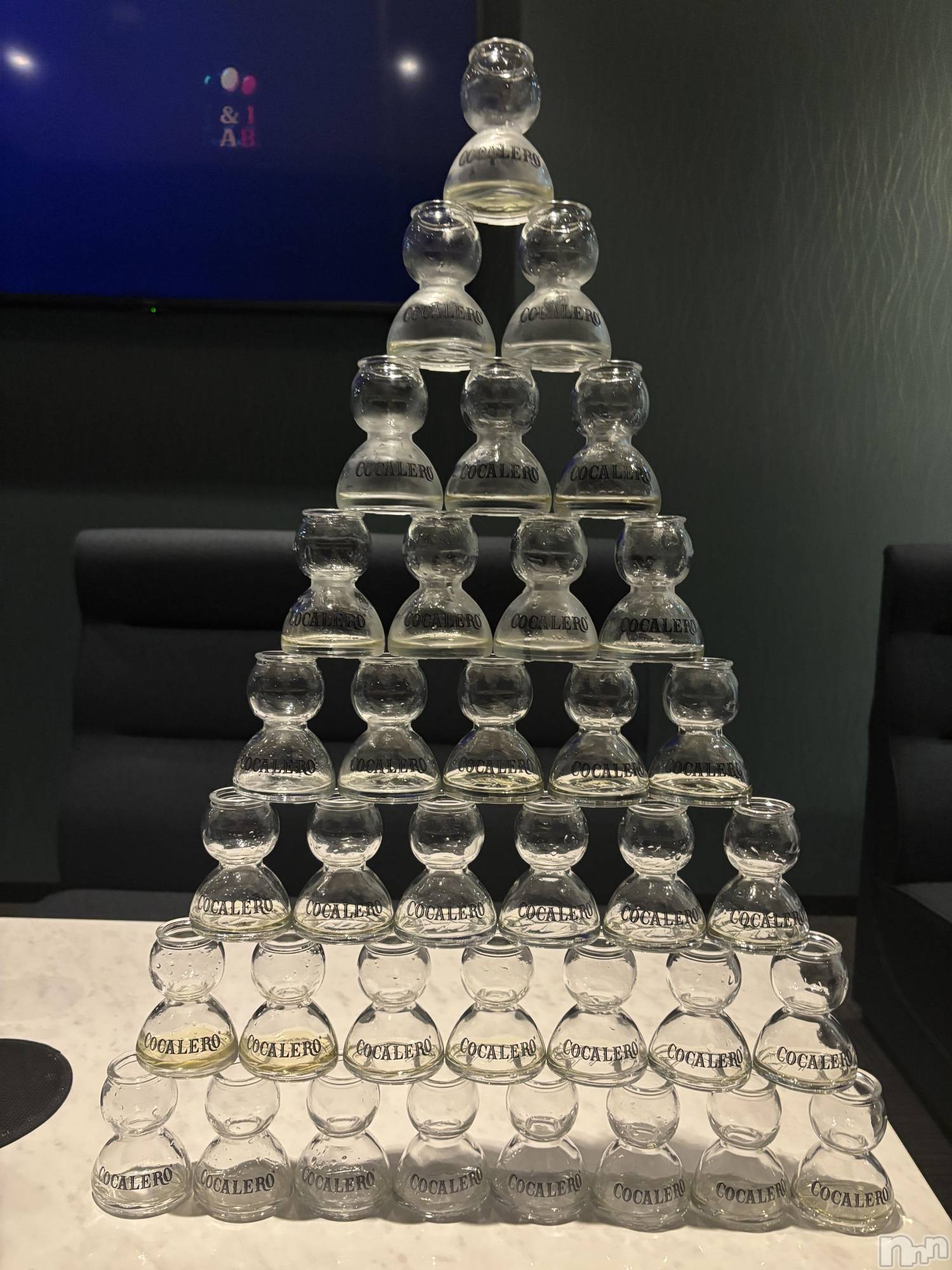 ��Ʋ����Х��顦�����FORTUNE LOUNGE(�ե��������饦��) ��2026ǯ10��14���̥�֥����ֽжФ��Ƥޤ���