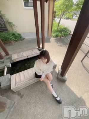 ƲХ顦 Lounge Veranda(饦󥸥٥) ޤβ(1)