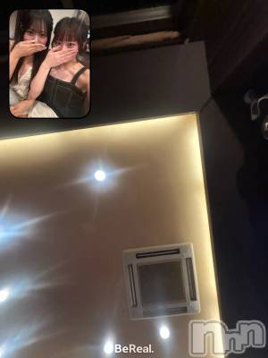 ƲХ顦Lounge Veranda(饦󥸥٥) ޤ(20)1011ֽ̥֥жФƤޤ