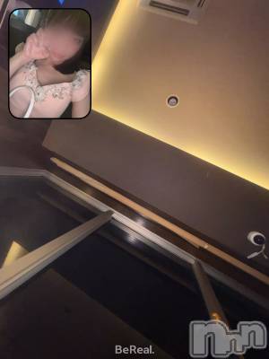 ƲХ顦Lounge Veranda(饦󥸥٥) ޤ(20)1012ֽ̥֥жФޤ