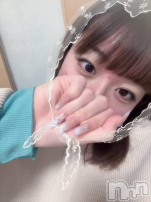 ƲХ顦Lounge Veranda(饦󥸥٥) ޤ(20)1016̥֥1016 2021ʬΥ֥