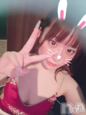 ƲХ顦Lounge Veranda(饦󥸥٥) ޤ(20)1018̥֥1018 2106ʬΥ֥