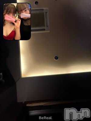 ƲХ顦Lounge Veranda(饦󥸥٥) ޤ(20)1020̥֥1020 1959ʬΥ֥