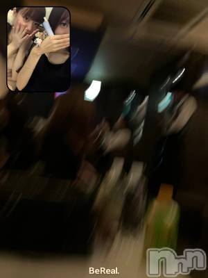 ƲХ顦Lounge Veranda(饦󥸥٥) ޤ(20)1022̥֥1022 1958ʬΥ֥