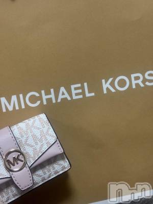 ƲХ顦Lounge Veranda(饦󥸥٥) ޤ(20)1030̥֥1030 2000ʬΥ֥